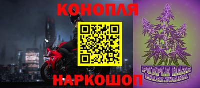 не бодяженный Гатчина