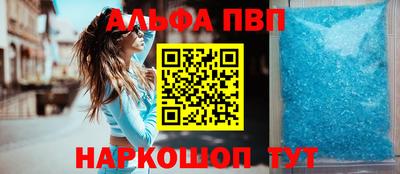 не бодяженный Гатчина