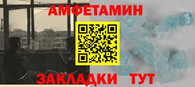 не бодяженный Гатчина
