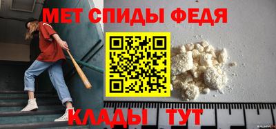 не бодяженный Гатчина