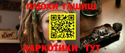 не бодяженный Гатчина